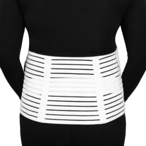 NEW Belly Brace/Pelvic support/Pregnancy Belt