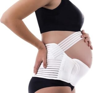 NEW Belly Brace/Pelvic support/Pregnancy Belt