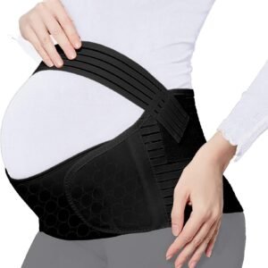 NEW Belly Brace/Pelvic support/Pregnancy Belt