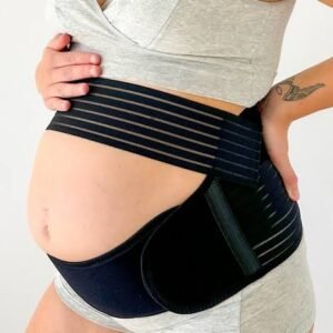 NEW Belly Brace/Pelvic support/Pregnancy Belt