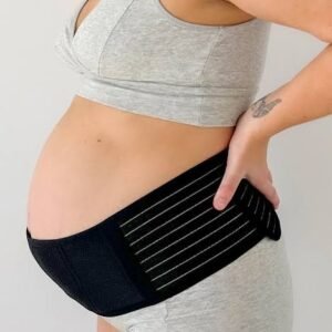 NEW Belly Brace/Pelvic support/Pregnancy Belt