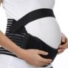 NEW Belly Brace/Pelvic support/Pregnancy Belt