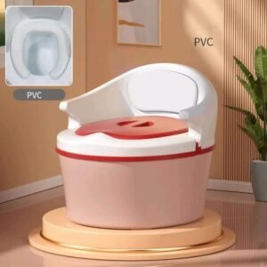 NEW 3 In 1 Convertible Toilet Training Potty