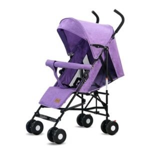 383079361 706585098177223 919577193243410126 n