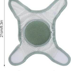 387774489 713945087441224 2713371361966126205 n