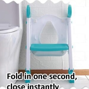 394033210 720647756770957 5387661735596801233 n