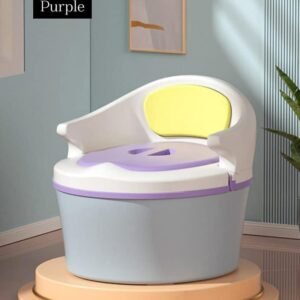 394616977 721893416646391 7220700990961288330 n