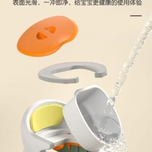 668af9f35b754d3a5daa67f4fb76fbaa