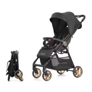 Unique Portable baby stroller Stroller,cabin approved