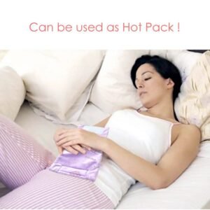 f0b4adb520e7dd33330e3917a4459eab