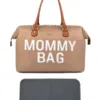 NEW Travel Mommy Bag Multifunctional