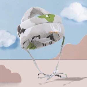 1f82e375 499a 41d9 97cf 79f5a3821a26