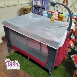 401080026 730633922439007 4187422139862472180 n