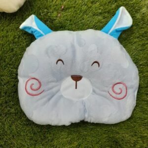 402653050 733990245436708 750208774207959383 n