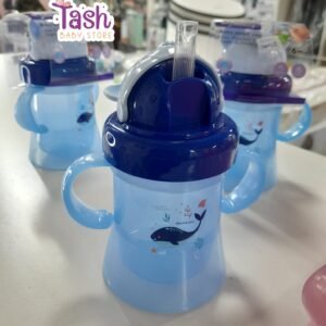 405946338 741922134643519 3729771808651853084 n