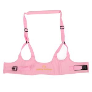 NEW Baby Walking Harness Belt for 9 M+