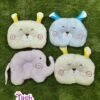 Cute Baby Anti-flat head Pillow