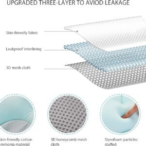 89609407 b076 4397 bbfa 526c3afcf856