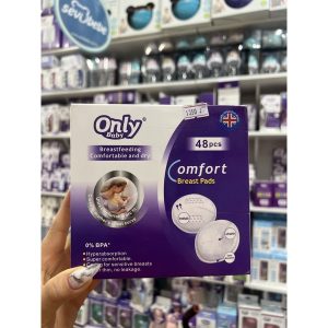super absorbent Disposable Breast Pads(ultra- thin)