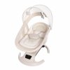 Mastela multi motion 3D euphoria electric baby Swing with 360 degree rotation. 0-36 MONTHS – Premium 3-in-1 multi-motion Baby Rocker and seat