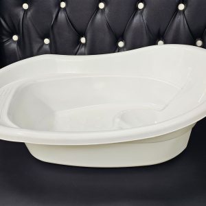 Luxury Multipurpose Baby Bath Basin