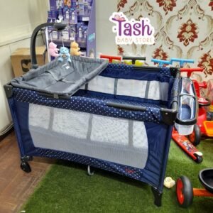 WhatsApp Image 2023 11 29 at 10.32.23 1