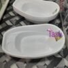 Luxury Multipurpose Baby Bath Basin