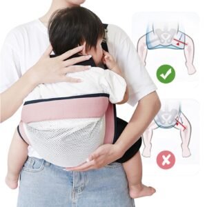 f9ad473d 5747 4fbc 904b 7f45a960993b