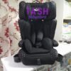 3 in 1 car seat booster 1