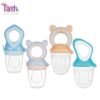 NEW Momeasy Baby Fresh Food Feeder For 6 M+