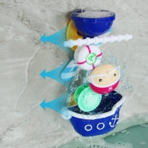 6fc36f0d 4f9e 4358 95e3 894396a7c4af