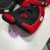 car seat boosters