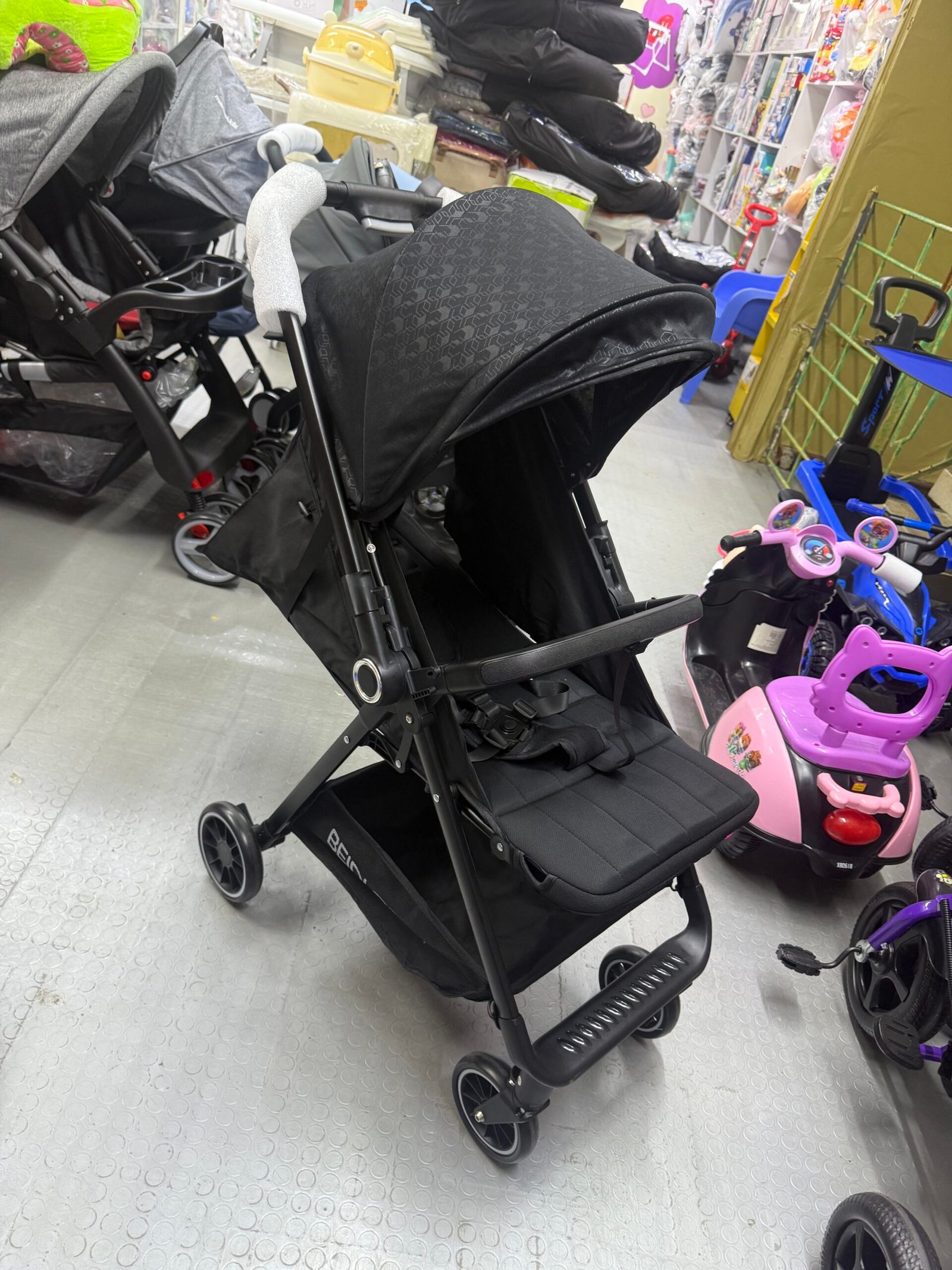 IMG_8912 IMG 8912 scaled