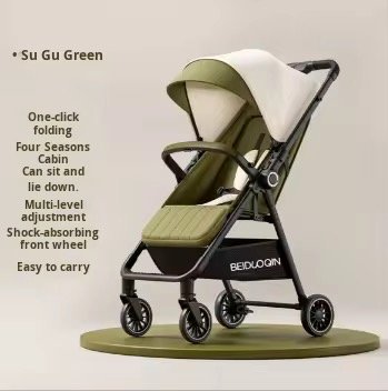 Cabin approved baby stroller In Kenya Cabin approved baby stroller