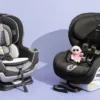 convertiblecarseats 2048px 8565 2x1 1