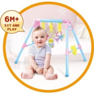 419852263 770768051758927 2831446872094970153 n