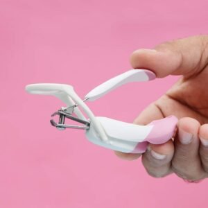 43404a9a ced5 45e8 b832 d0ce49bb1ca7