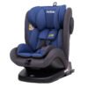 Best car seats in Kenya