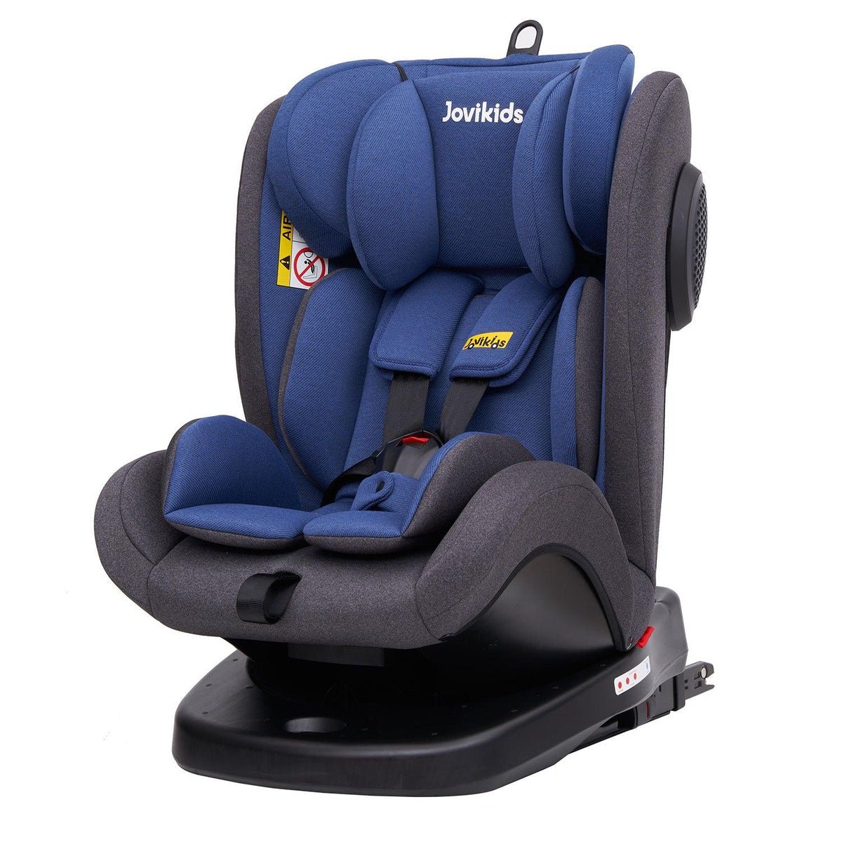 Best car seats in Kenya Best car seats in Kenya