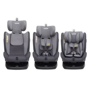 Best car seats in Kenya