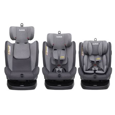 Best car seats in Kenya Best car seats in Kenya