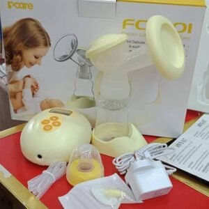 abddf8db 0b04 4e80 b64f db0959210663