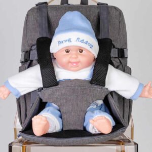 b02be730 0325 4a24 8d93 a1cf2d7a6838