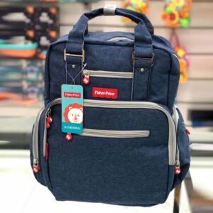 df486dcf 1dbf 41bc 9633 a8bddfa6af82