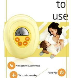 ea99ca30 dd65 49e0 8064 f72d65d144b7