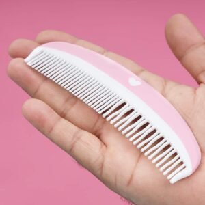 edcf1abf 39a4 4af1 8f8e 5f2bd17b6111