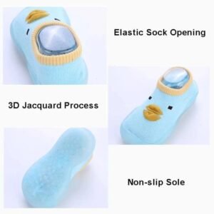 f98330dd b921 47cd 9cbb 1e67154c791a