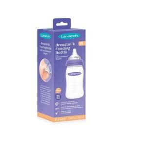 09f5bb25 4252 4419 8bb4 b54d21acdee4