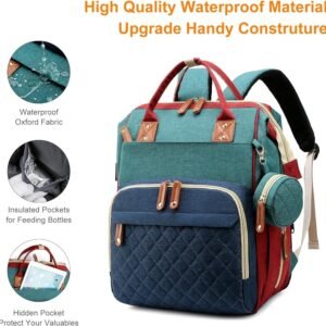 1edb6634 9021 4553 95b3 528cef4f4d23