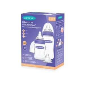 2cc9a74c 34b1 4aa8 8a87 9fc7b34262b1